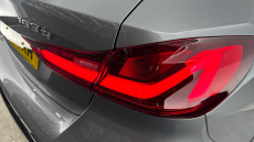 BMW 1 Series 128ti 5dr Step Auto [Live Cockpit Professional] Petrol Hatchback